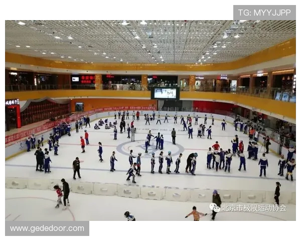 南京极限运动队灵活性变革引发热议探索新兴运动的未来发展之路