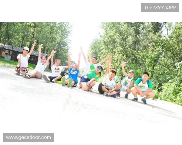 南京滑板队的蜕变与成长：一段滑板文化的纪实之旅