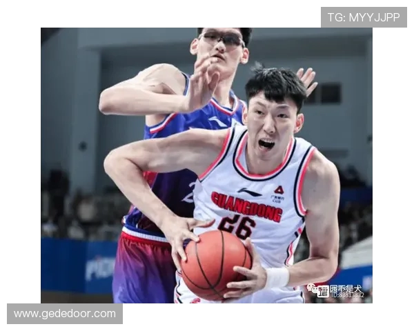 南京篮球队领跑最新篮球个人能力排行榜TOP10揭晓精彩表现引发热议