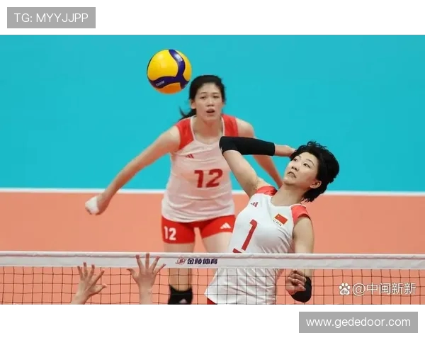 奥运会点评：杭州排球队的速度表现