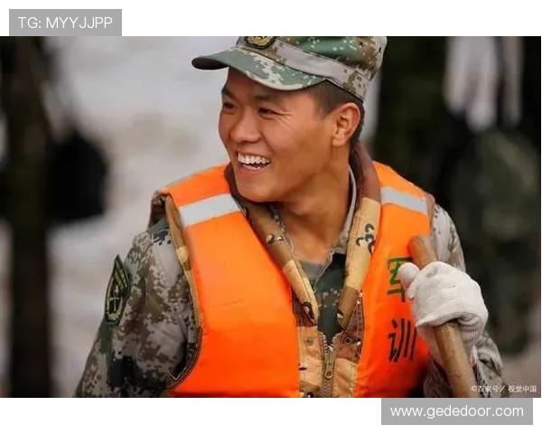 成都乒乓球队逆袭世锦赛的辉煌历程与奋斗精神展现