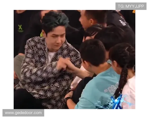 杭州街舞队与南京街舞队技术对决赛后分析与总结