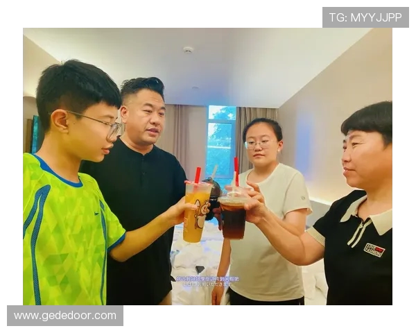 极限挑战与心灵探索：陈丽的深度对话与运动人生之旅