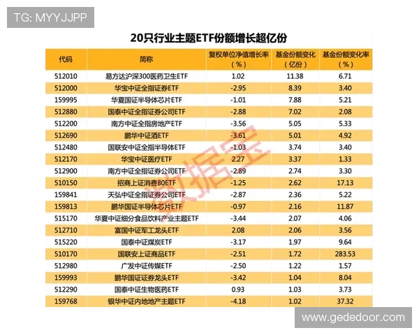 深圳飞盘队强势领跑最新耐力榜单前十名精彩表现引发关注