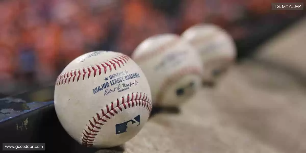 突破屏幕界限,直击赛场心跳!📺⚡️